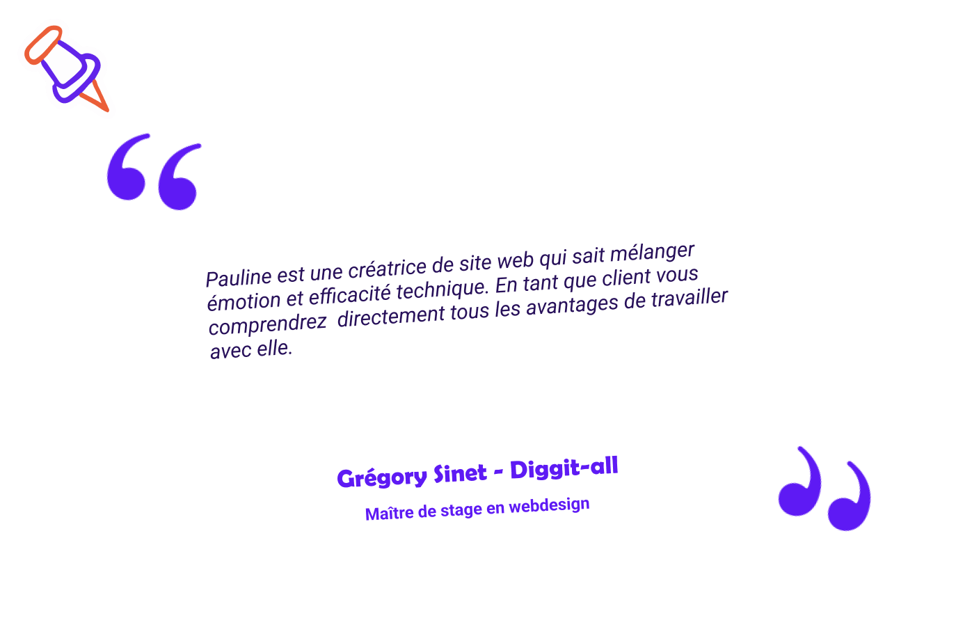 avis greg