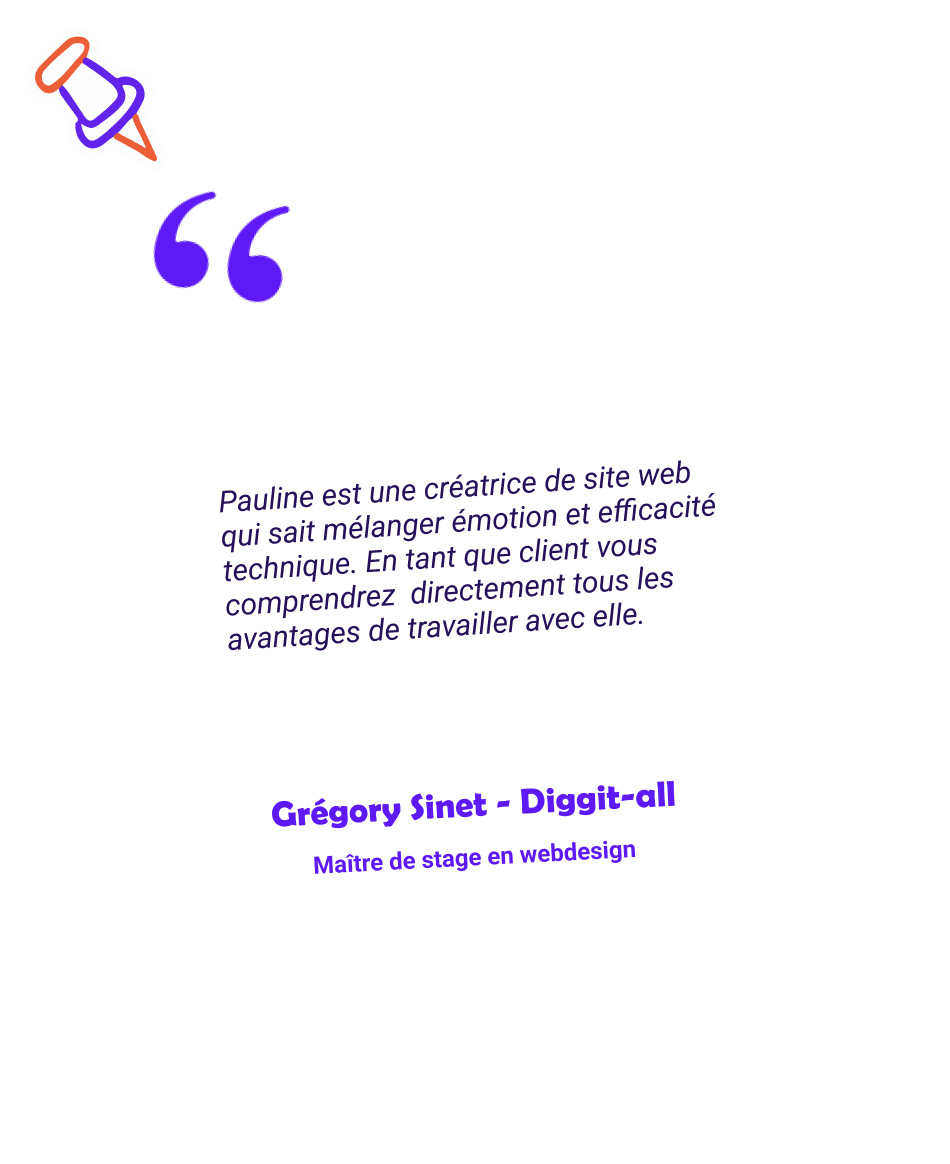 avis tel greg