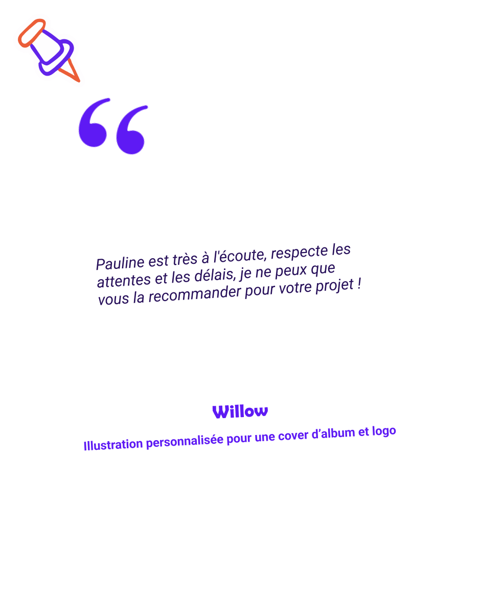 avis tel willow