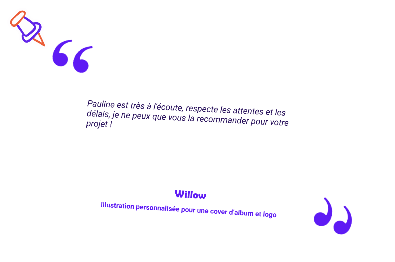 avis willow