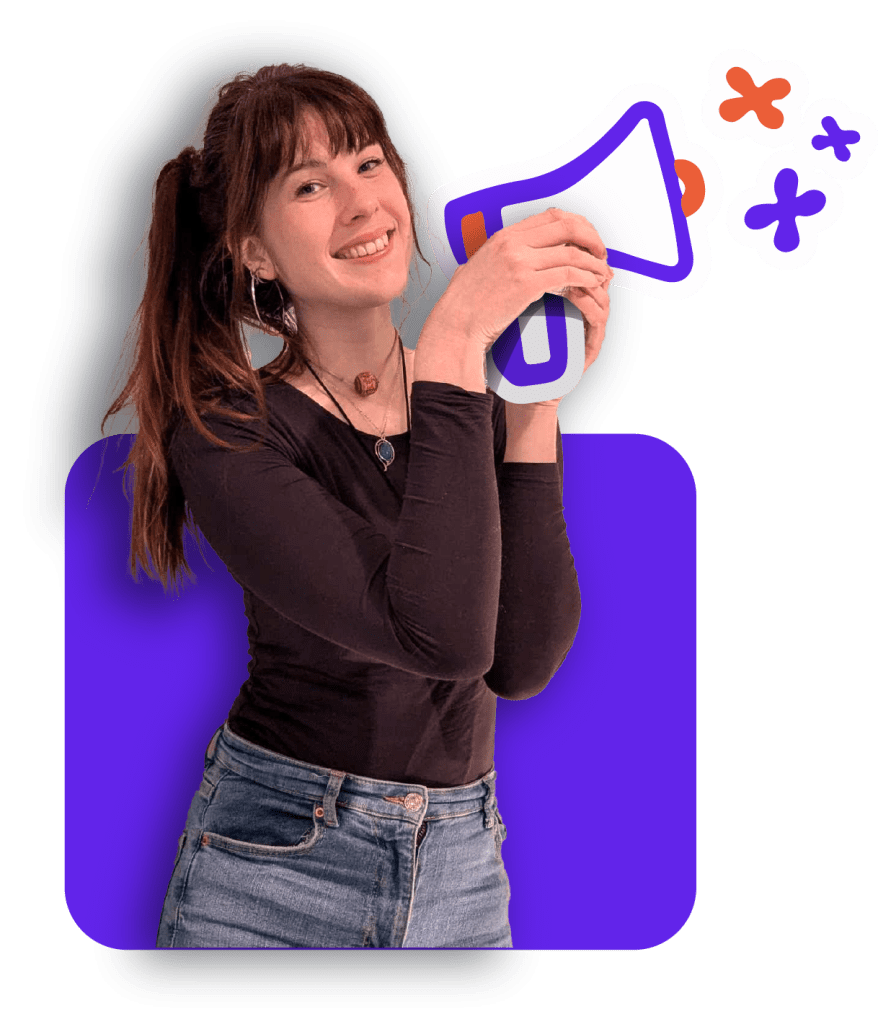 montage pauline pixta communication