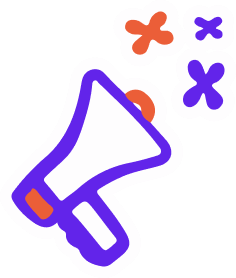 icone communication - Pixta communication