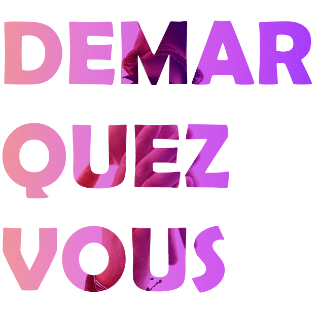 image demarquez vous -pixta communication