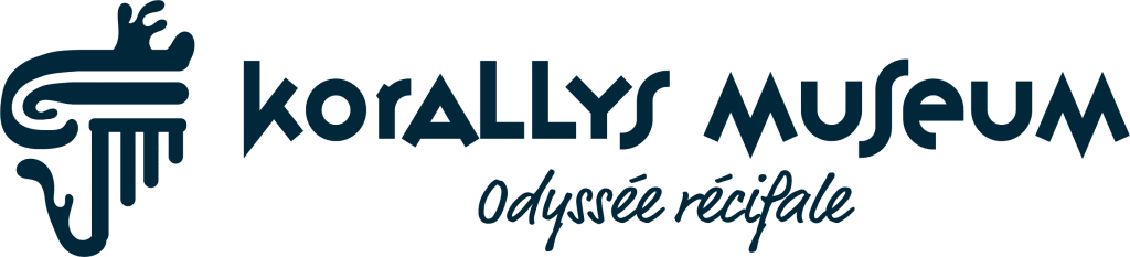 logo Korallys Museum