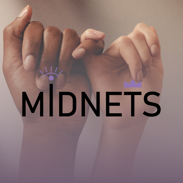 Projet MIDNETS - Pixta communication